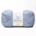 Hilado Socks x 10 Ovillos de 100g