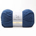 Hilado Socks x 10 Ovillos de 100g
