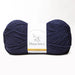 Hilado Socks x 10 Ovillos de 100g