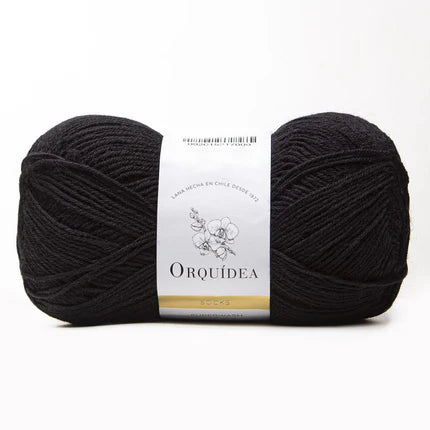 Hilado Socks x 10 Ovillos de 100g