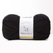 Hilado Socks x 10 Ovillos de 100g