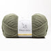 Hilado Socks x 10 Ovillos de 100g