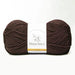 Hilado Socks x 10 Ovillos de 100g