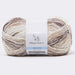Hilado Baby Azucena Batik x 10 Ovillos de 100g