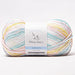 Hilado Baby Azucena Batik x 10 Ovillos de 100g