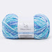 Hilado Baby Azucena Batik x 10 Ovillos de 100g