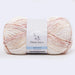 Hilado Baby Azucena Batik x 10 Ovillos de 100g