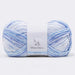 Hilado Baby Azucena Batik x 10 Ovillos de 100g