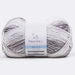 Hilado Baby Azucena Batik x 10 Ovillos de 100g