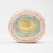 Hilado Alpaca Cake x 10 Ovillos de 100g