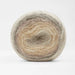 Hilado Alpaca Cake x 10 Ovillos de 100g