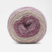 Hilado Alpaca Cake x 10 Ovillos de 100g