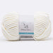 Hilado Velvet x 10 Ovillos de 100g