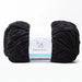 Hilado Velvet x 10 Ovillos de 100g