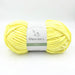 Hilado Velvet x 10 Ovillos de 100g