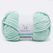 Hilado Velvet x 10 Ovillos de 100g