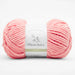 Hilado Velvet x 10 Ovillos de 100g