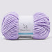 Hilado Velvet x 10 Ovillos de 100g
