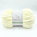 Hilado Velvet x 10 Ovillos de 100g