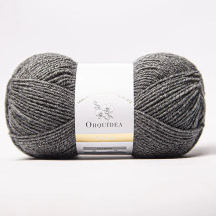 Hilado Cala x 10 Ovillos de 100g
