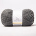 Hilado Cala x 10 Ovillos de 100g