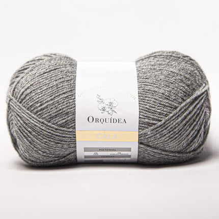 Hilado Cala x 10 Ovillos de 100g
