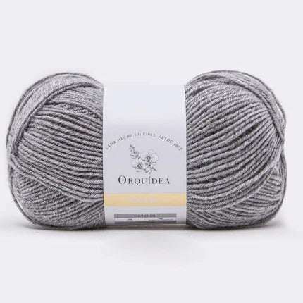 Hilado Cala x 10 Ovillos de 100g