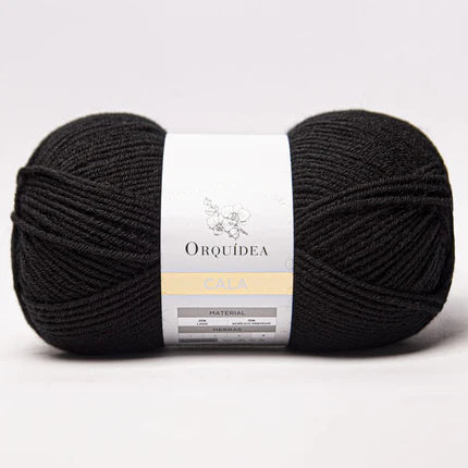 Hilado Cala x 10 Ovillos de 100g
