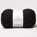Hilado Cala x 10 Ovillos de 100g