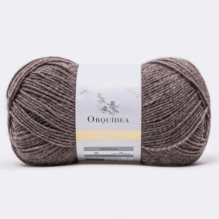 Hilado Cala x 10 Ovillos de 100g