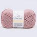 Hilado Cala x 10 Ovillos de 100g