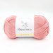 Hilado Algodón DK x 10 Ovillos de 100g