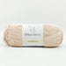 Hilado Algodón DK x 10 Ovillos de 100g