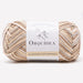 Hilado Algodón Gardenia x 10 Ovillos de 100g