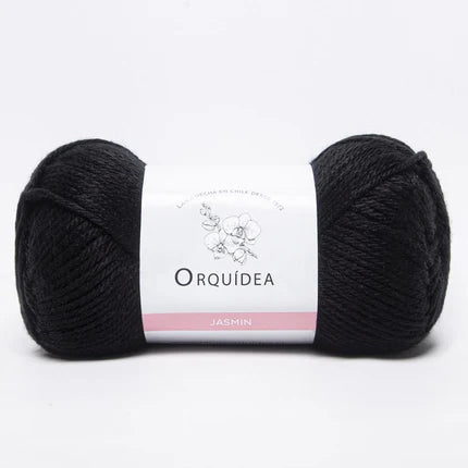 Hilado Jasmín x 10 Ovillos de 100g