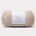 Hilado Baby Alpaca x 10 Ovillos de 100g