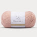 Hilado Baby Alpaca x 10 Ovillos de 100g