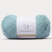 Hilado Baby Alpaca x 10 Ovillos de 100g