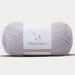 Hilado Baby Alpaca x 10 Ovillos de 100g