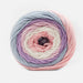Hilado New Camelia x 6 Ovillos de 150g
