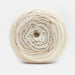 Hilado New Camelia x 6 Ovillos de 150g