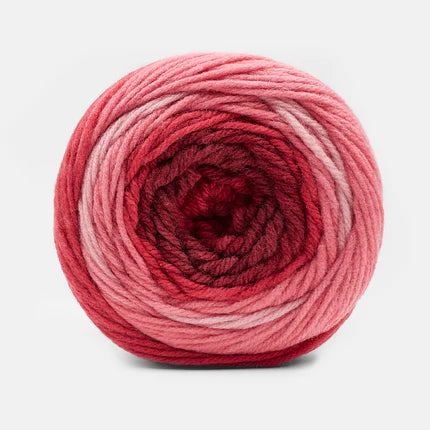 Hilado New Camelia x 6 Ovillos de 150g
