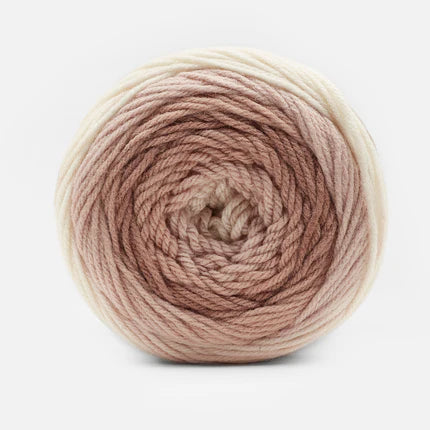 Hilado New Camelia x 6 Ovillos de 150g