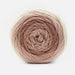 Hilado New Camelia x 6 Ovillos de 150g