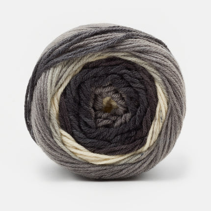 Hilado New Camelia x 6 Ovillos de 150g
