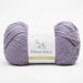 Hilado Melange Wool x 10 Ovillos de 100g