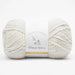 Hilado Melange Wool x 10 Ovillos de 100g