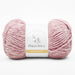 Hilado Melange Wool x 10 Ovillos de 100g