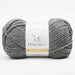 Hilado Melange Wool x 10 Ovillos de 100g