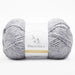 Hilado Melange Wool x 10 Ovillos de 100g